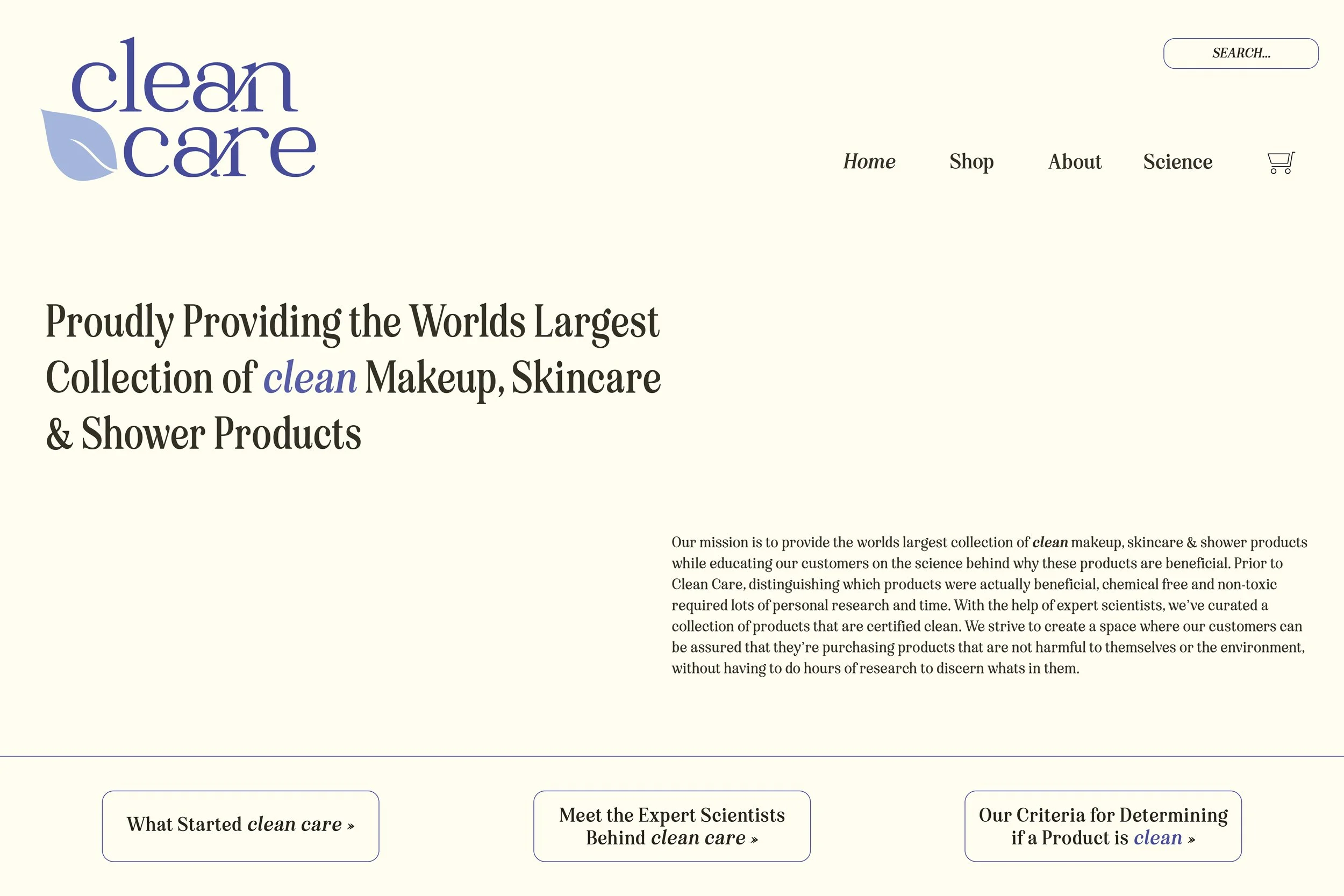 website wireframes- update4.jpg