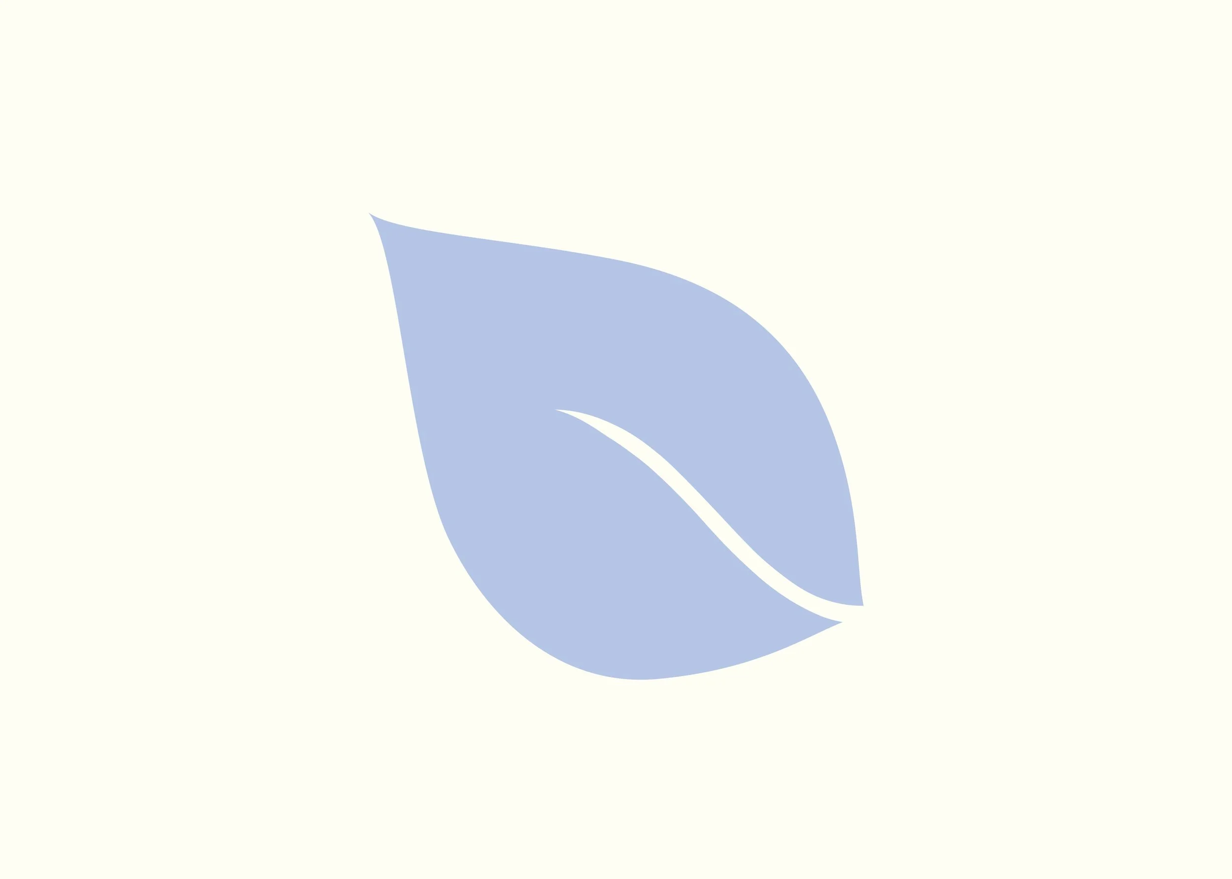 clean care Logo RGB-10.jpg
