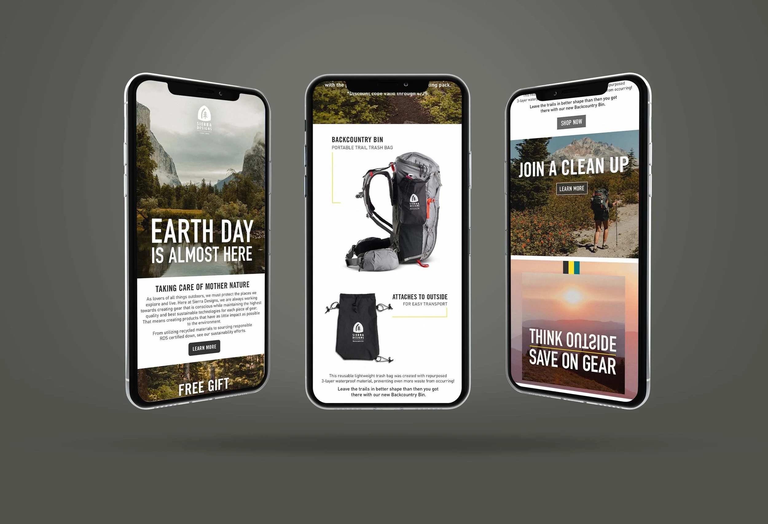 SD Earth Day Email Mockup.jpg