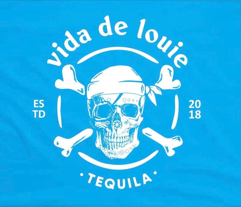 Every vip ticket holder will get their choice of a hat, T-shirt or flag! 

Head over to the link in our bio to purchase tickets.

🗓️ April 28th, 2023
⏰ 6:00pm
📍 River City Railway, Jax, FL

We will be providing Tequila drinks to sample for our new,