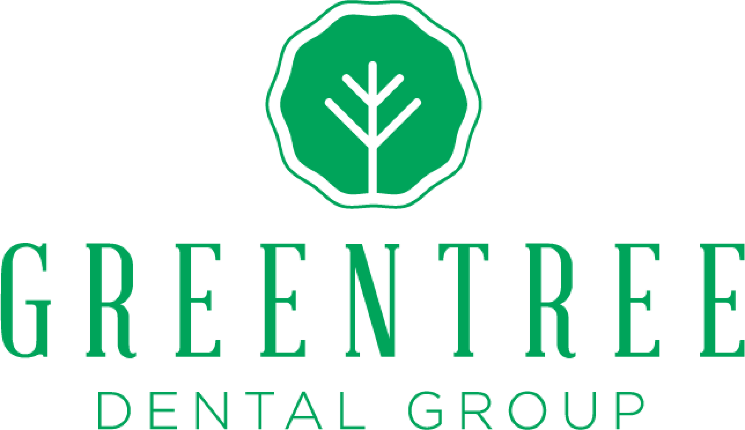 greentree-dental-group-logo-grass@4x.png