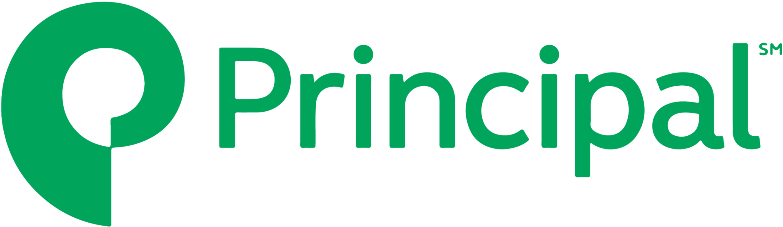 principal-logo-grass@4x.png