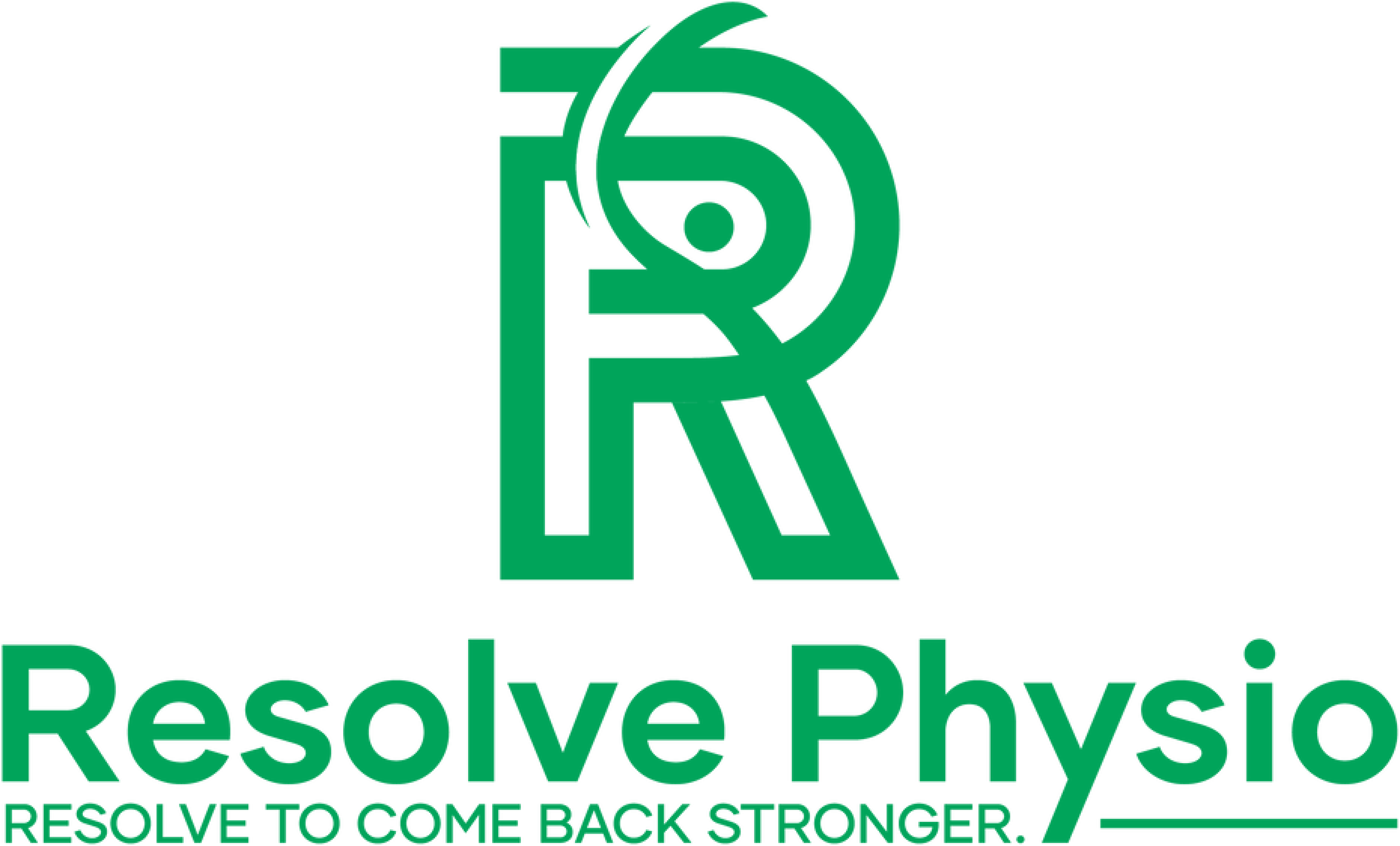 resolve-physio-logo-grass@4x.png