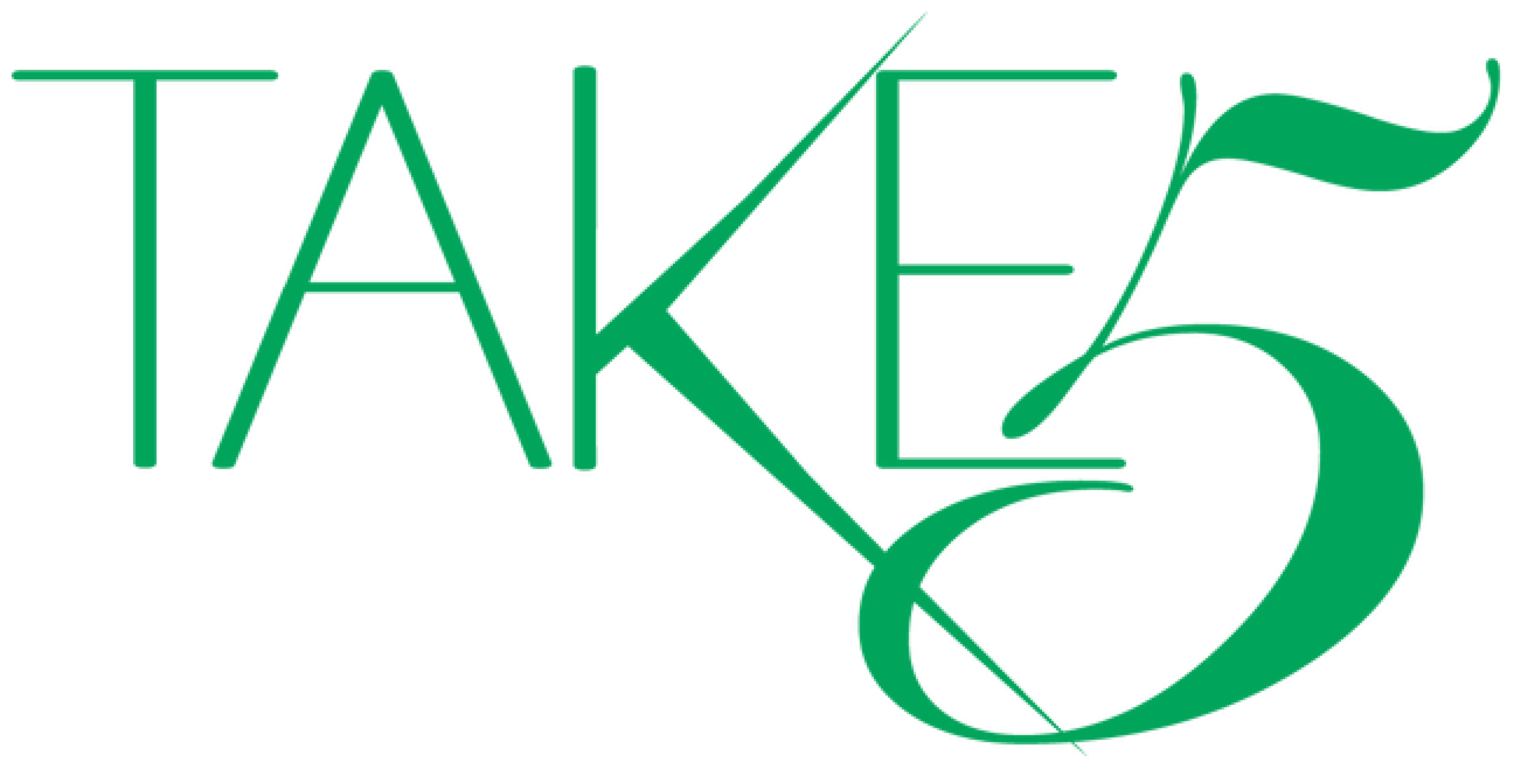 take-5-logo-grass@4x.png