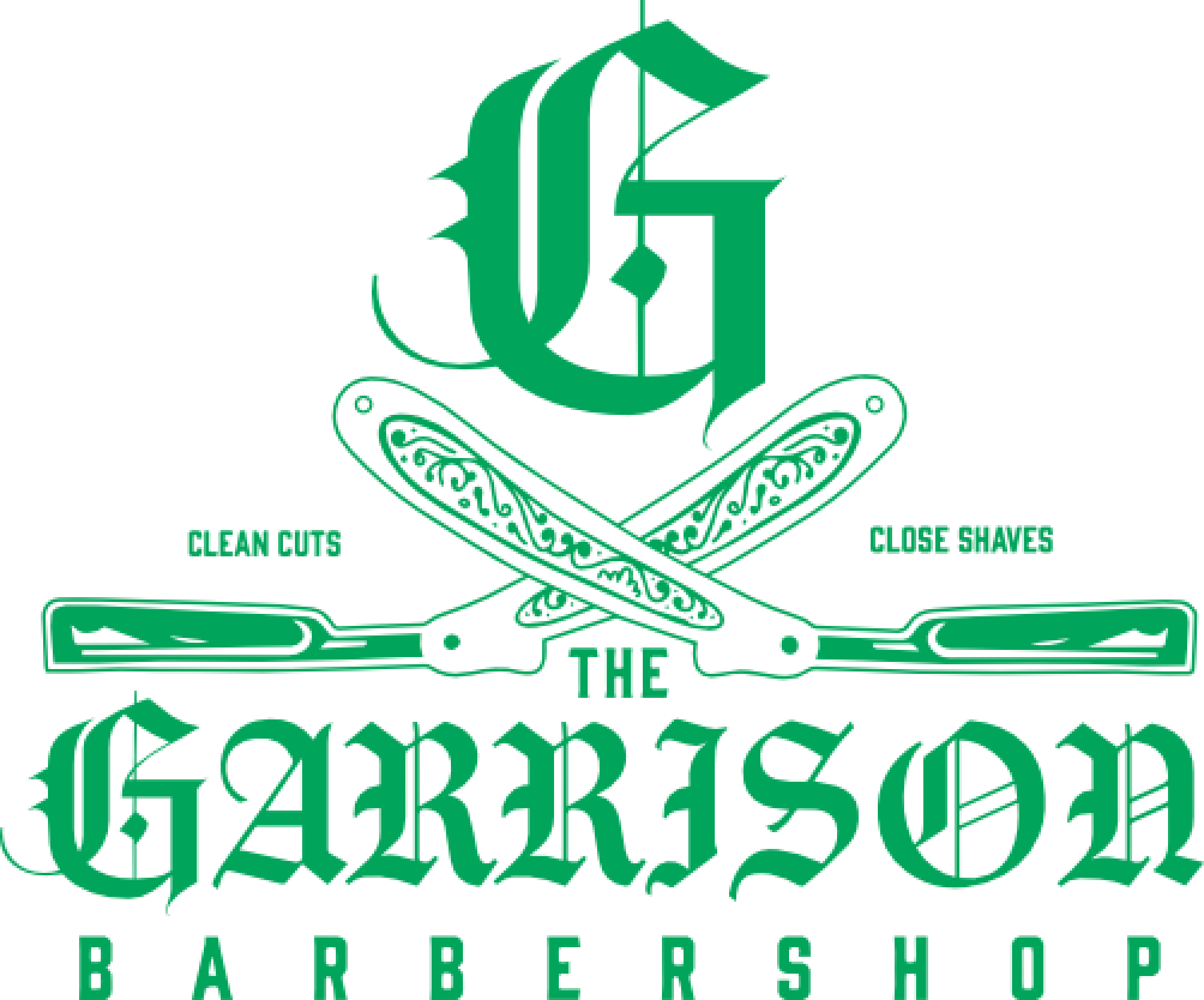 the-garrison-barbershop-logo-grass@4x.png