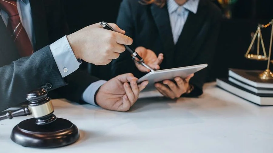 Image_-_Law_Firm_Website_.jpeg.jpg