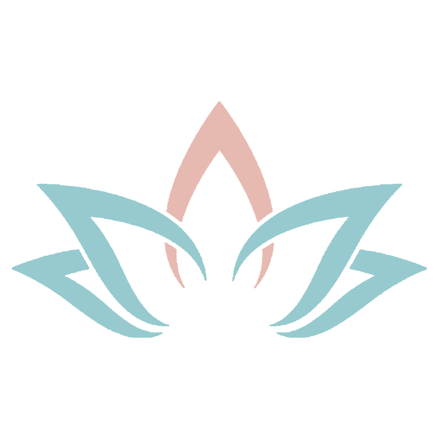 Sauna Niacin Detox Functional Wellness Coaching