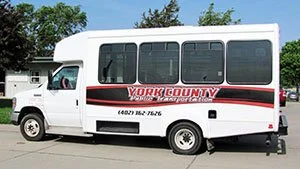 Transportation pic.jpeg