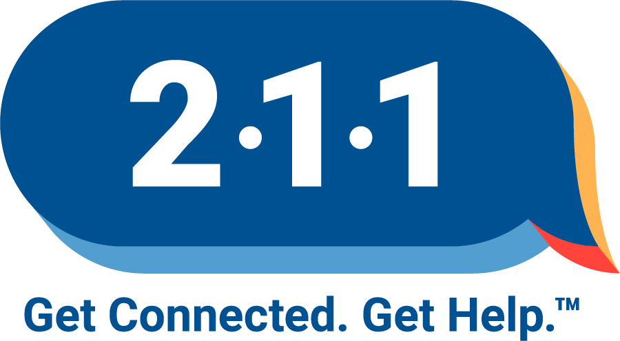 211.png