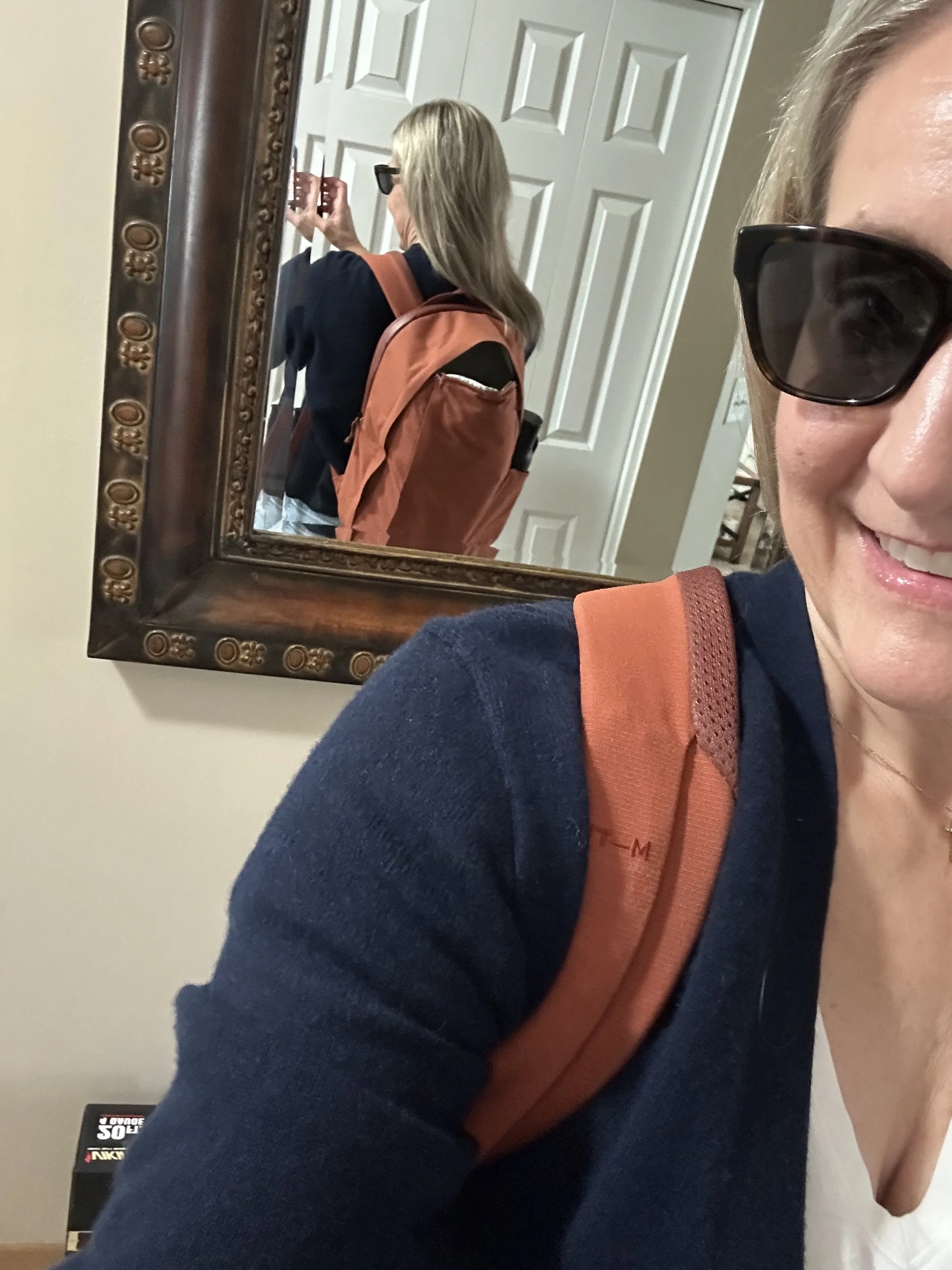 backpack and ready to go.jpeg