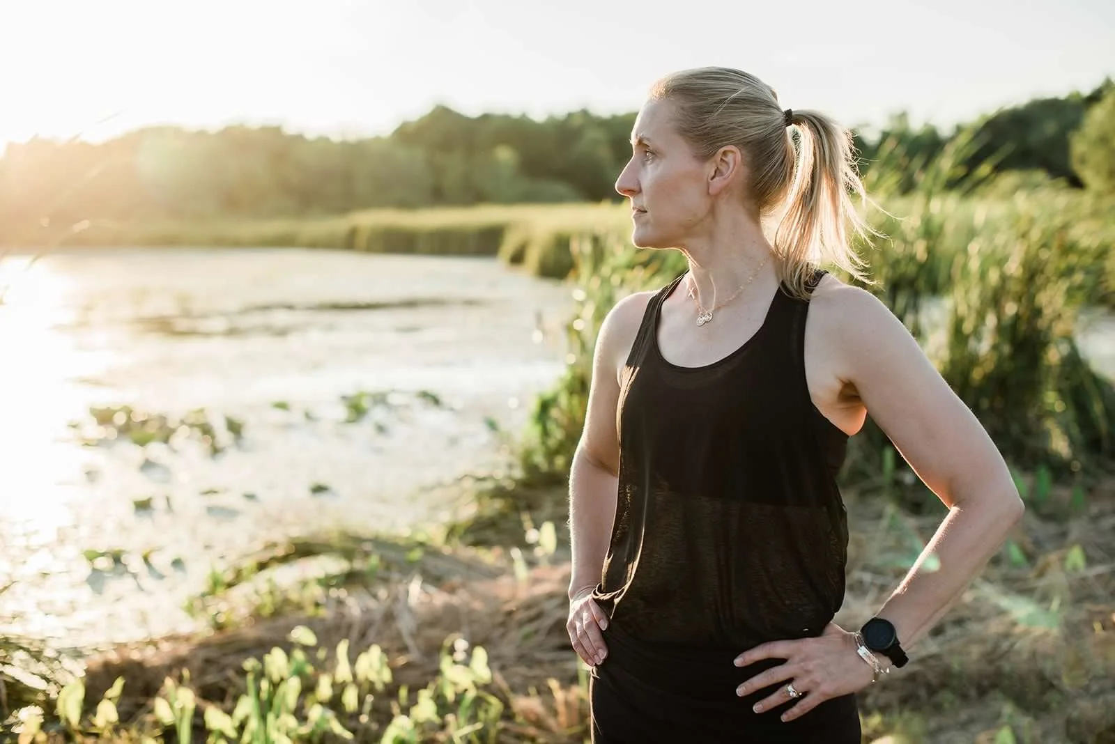 The One Thing I Never Skipped in 2025