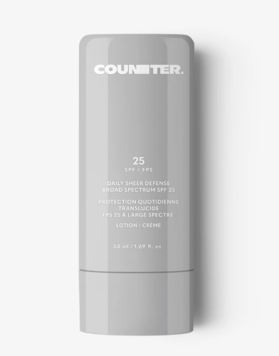 spf counter.png