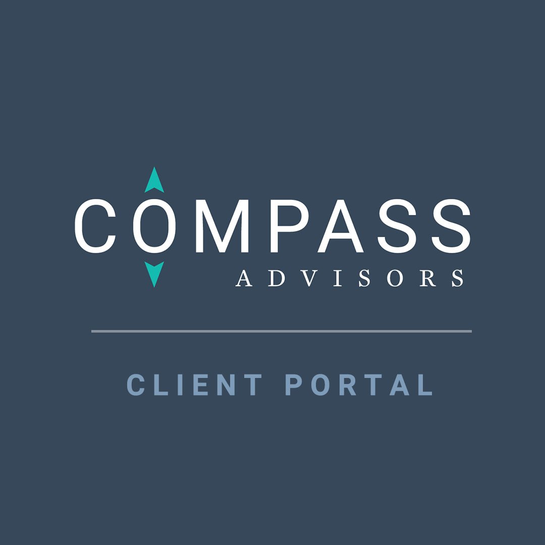 Compass Client Portal