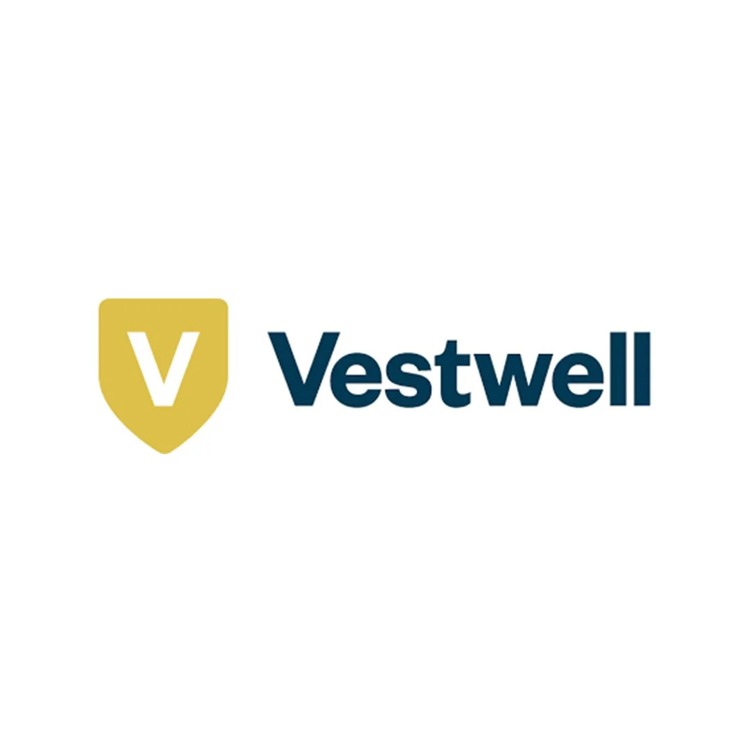 Vestwell