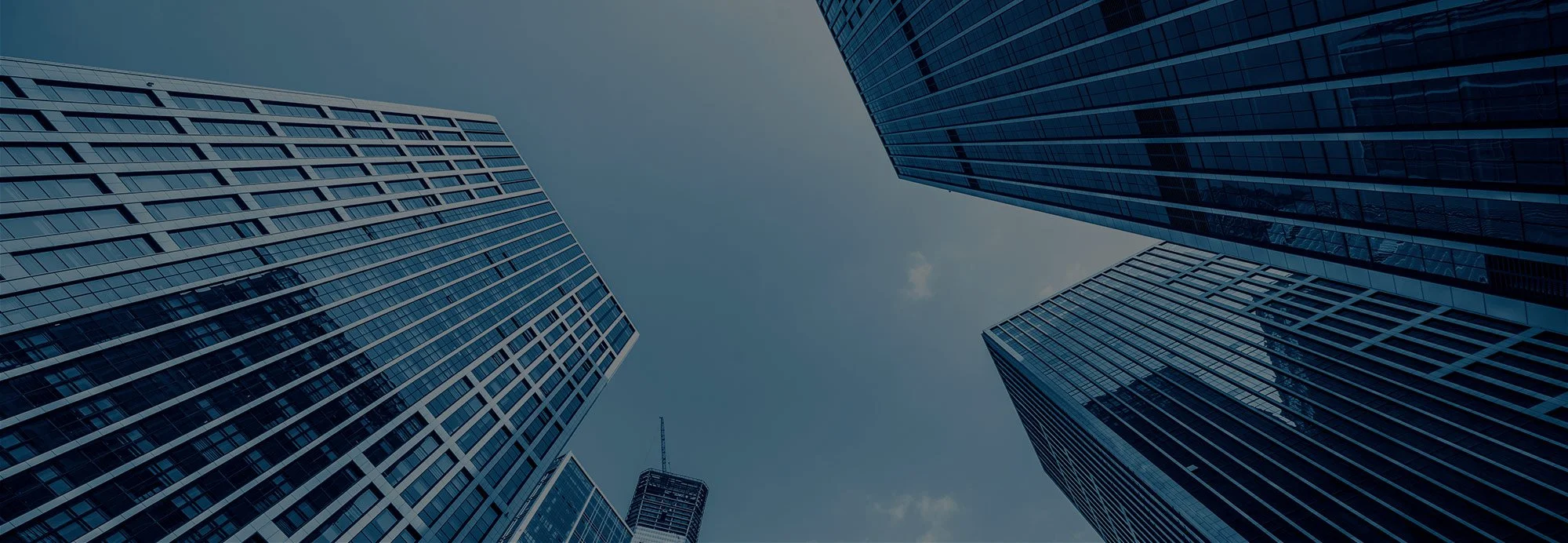 Insights & Media Compass Advisors Financial, Estate, & Investment