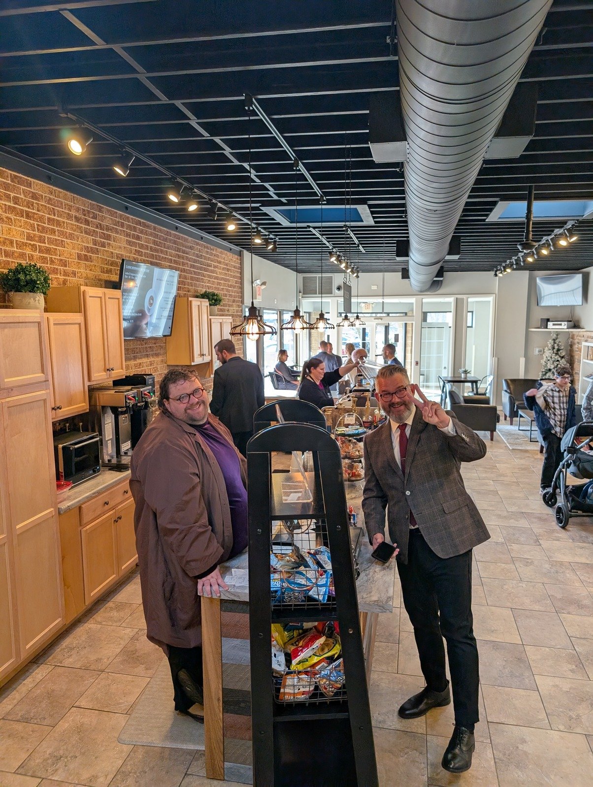 Cafe_Parkway-Church-Oak-Creek-WI (2).jpeg