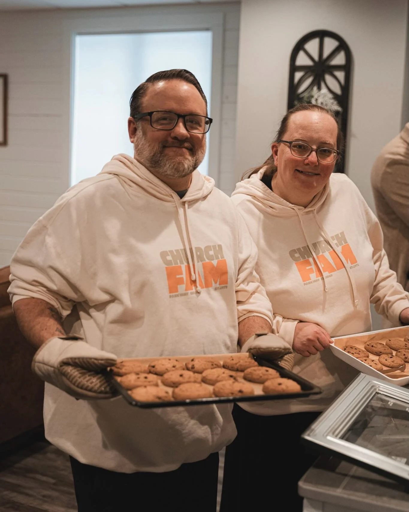 Cookies-with-Pastor_Parkway-Church (2).jpg