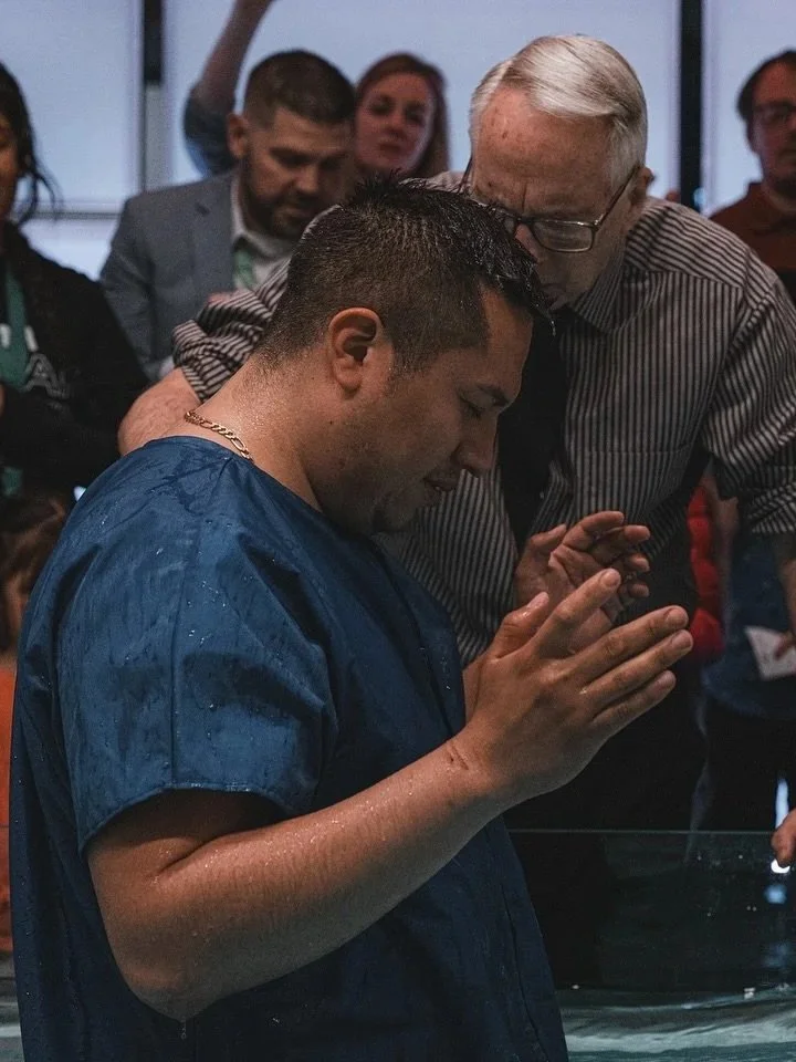 baptism_Parkway-Church_Oak-Creek-WI+%284%29.jpg