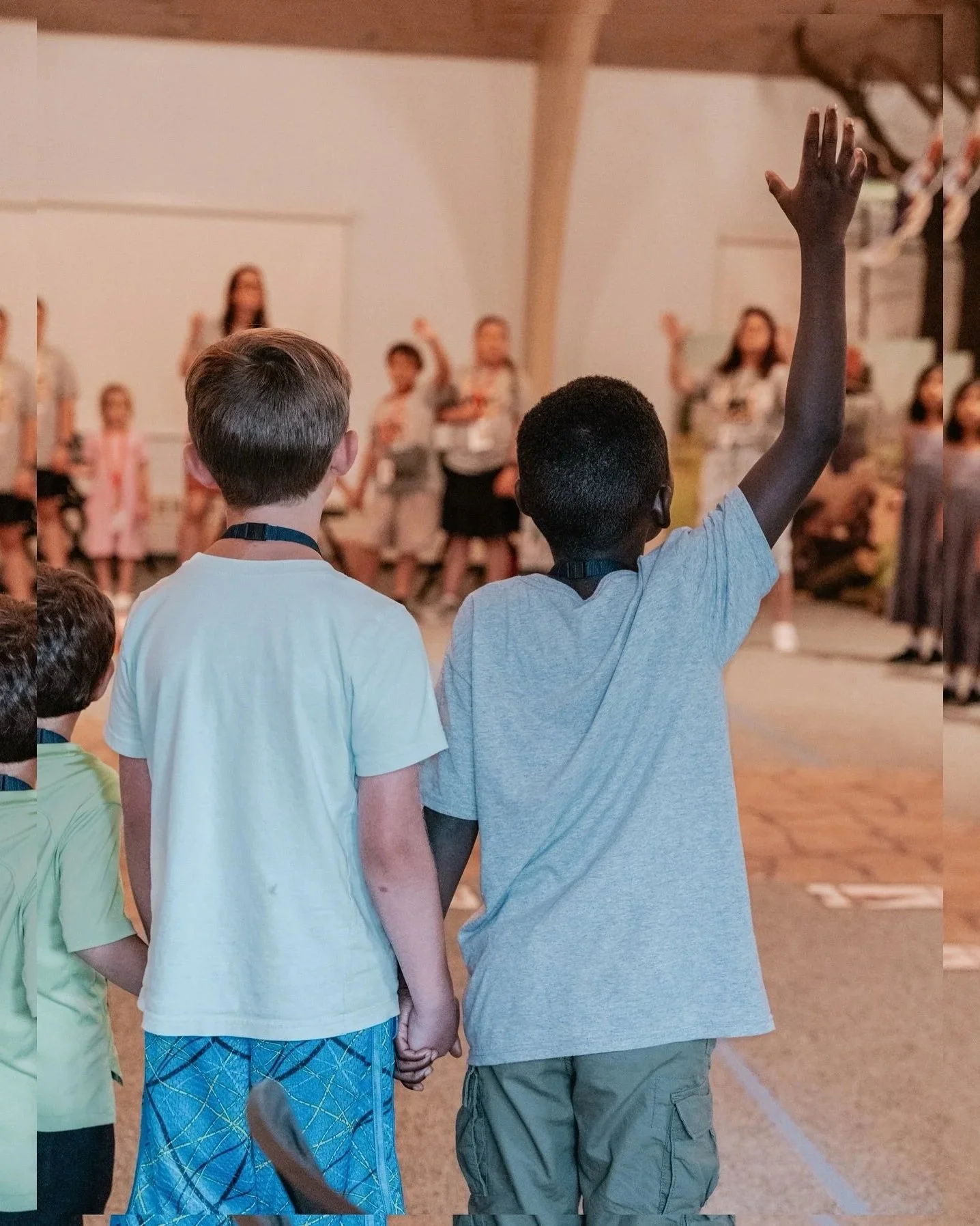 kidz-parkway_Parkway-Church_Oak-Creek-WI+%282%29.jpg