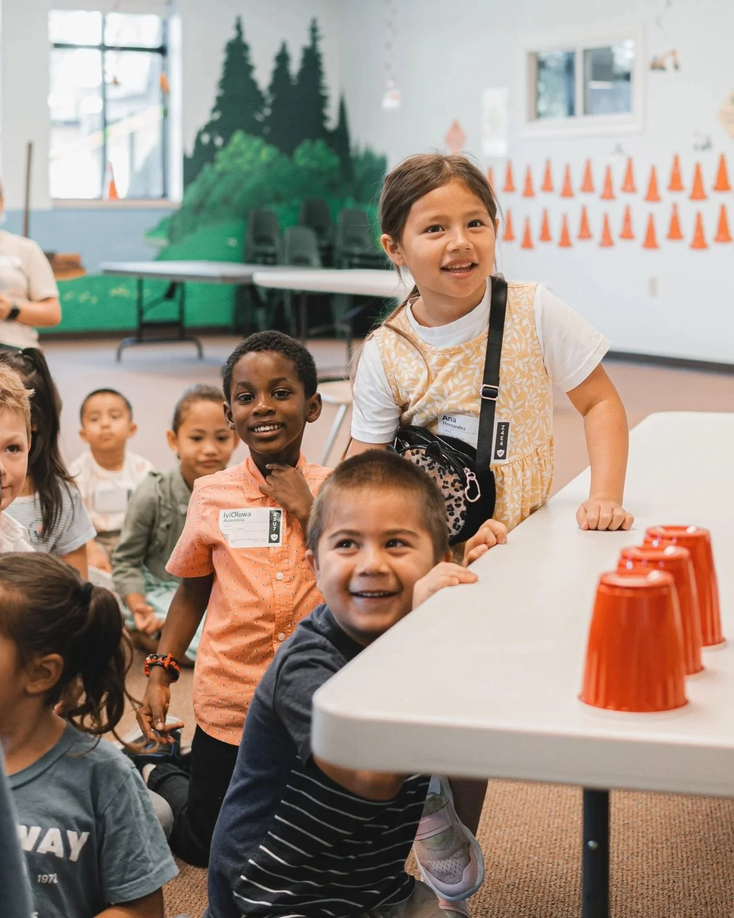 kidz-parkway_Parkway-Church_Oak-Creek-WI.jpg