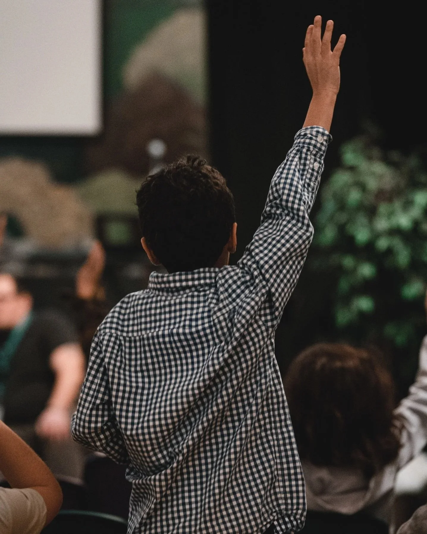 Kidz+Parkway_Parkway-Church-Oak-Creek-WI+%281%29.jpg