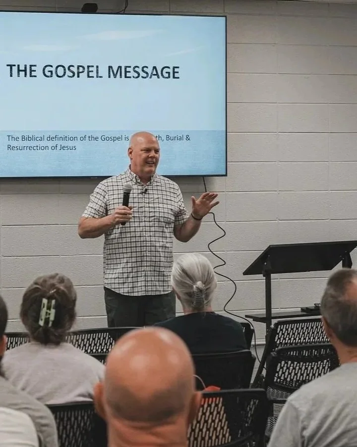 teaching_Parkway-Church_Oak-Creek-WI%2B%25284%2529.jpg