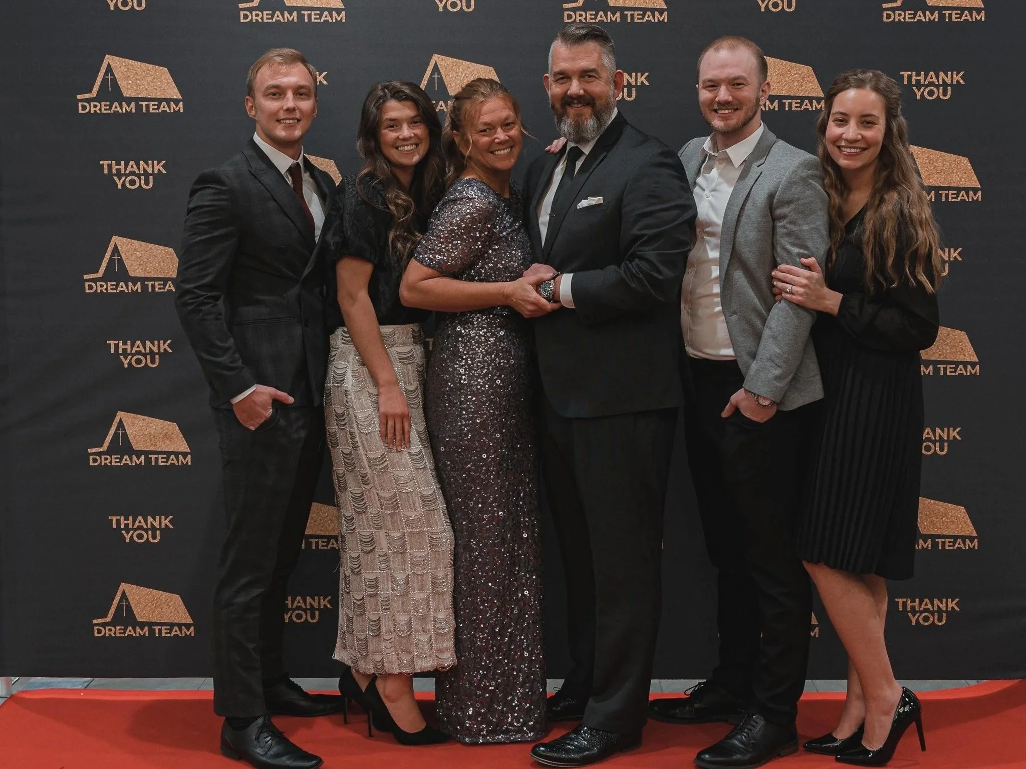 peters+family.jpg