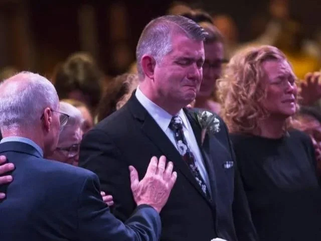 Pastor-Melissa_Parkway-Church-Oak-Creek-WI+%281%29.jpg