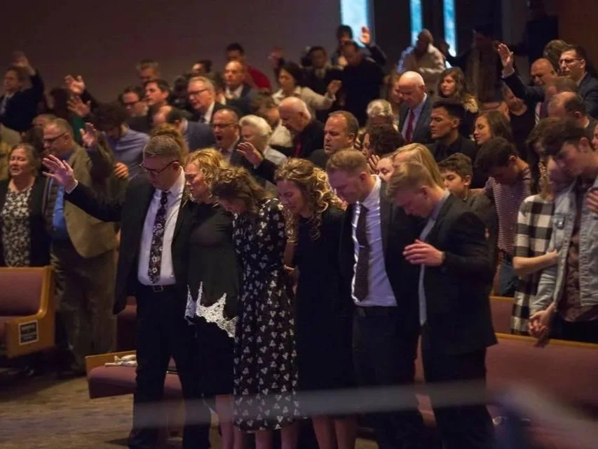 Pastor-Melissa_Parkway-Church-Oak-Creek-WI+%282%29.jpg