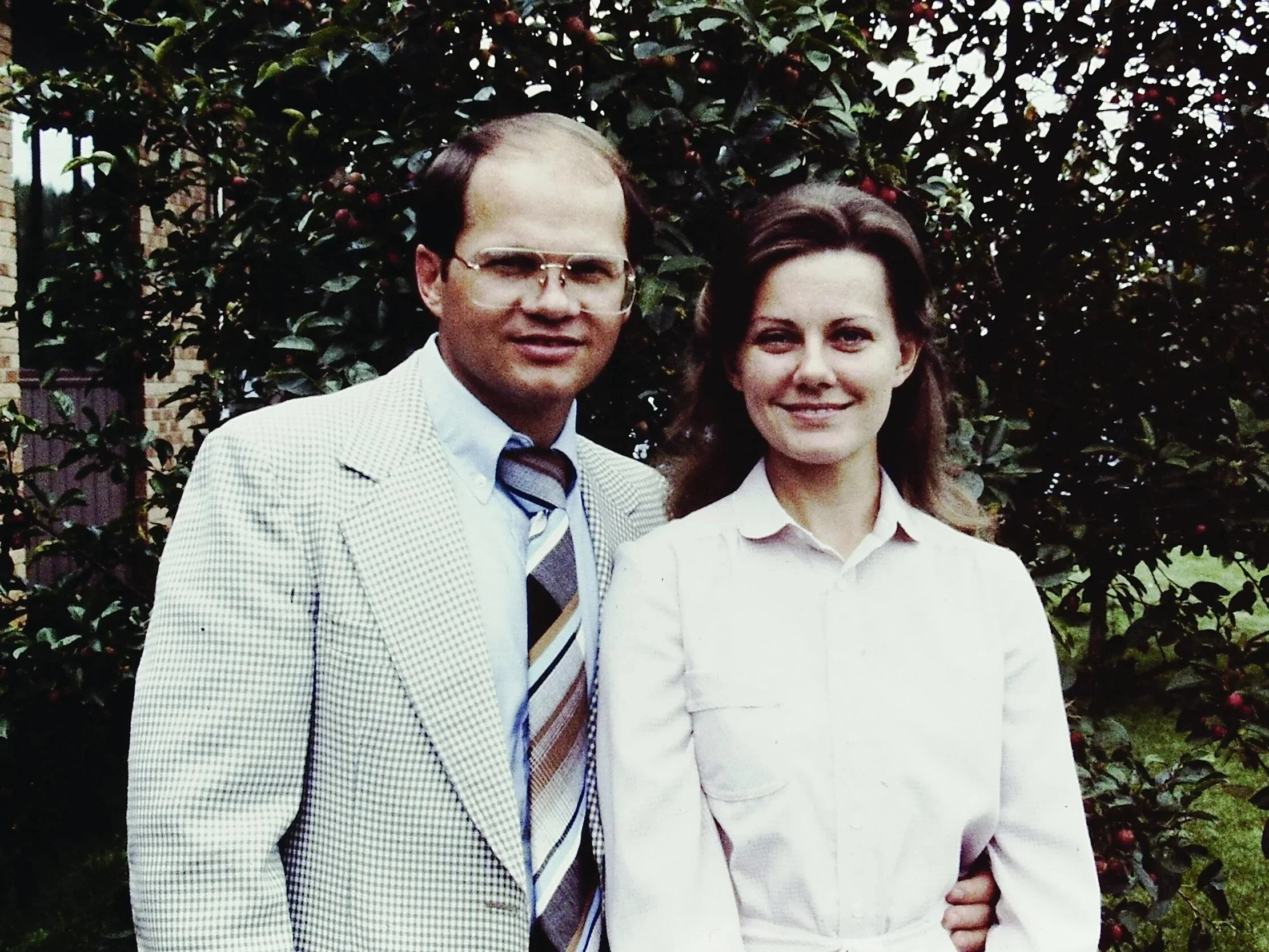 AnthonyAndDianeTamel_outdoorPose1980s.jpg
