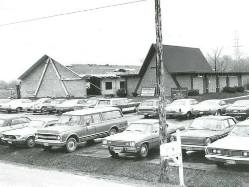 PACSancTwo1975.jpg