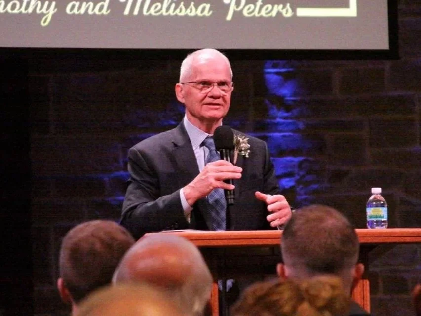 Pastor-Tamel_Parkway-Church-Oak-Creek-WI+%281%29.jpg