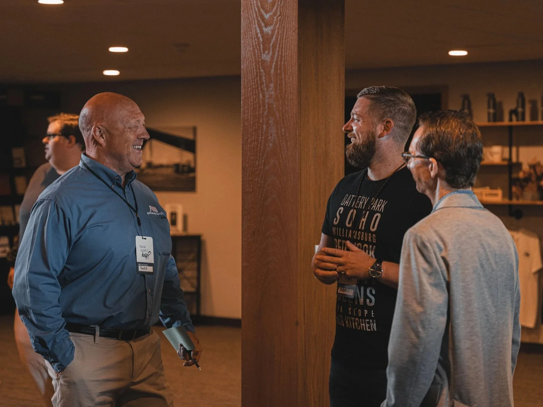 men+greeting.jpg