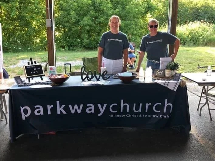 Outreach_Parkway-Church-Oak-Creek-WI+%285%29.jpg