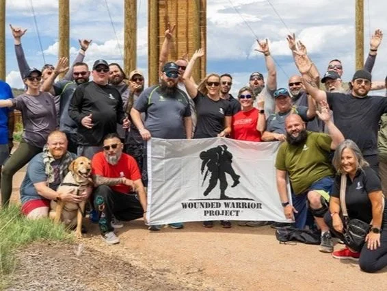 wwp-project-odyssey-peer-mentor-event.jpg