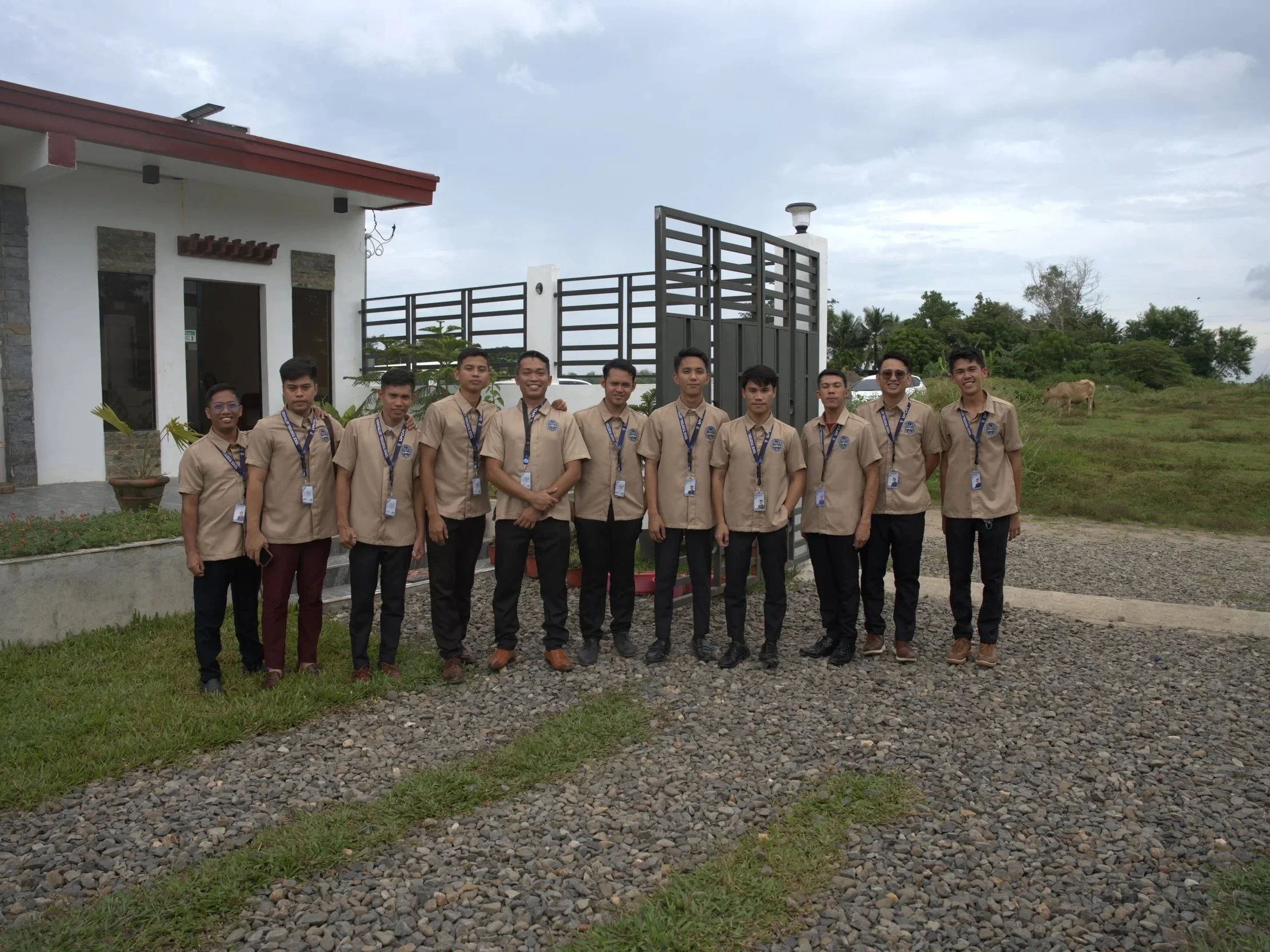 Philippines+Bible+School.jpg