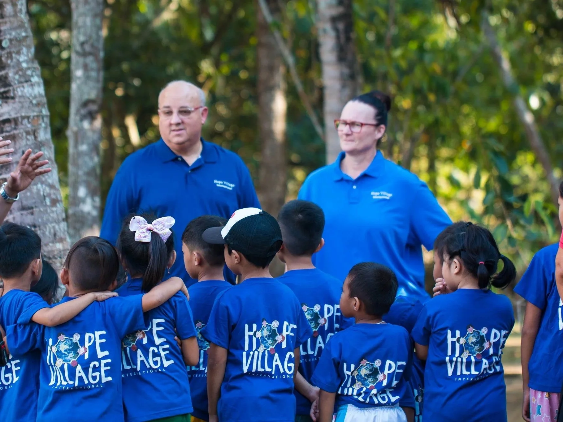Hope+Village.jpg