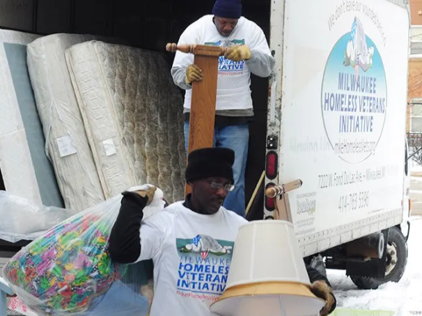 Milwaukee+Homeless+Veterans+Initiative+%282%29.jpg.png