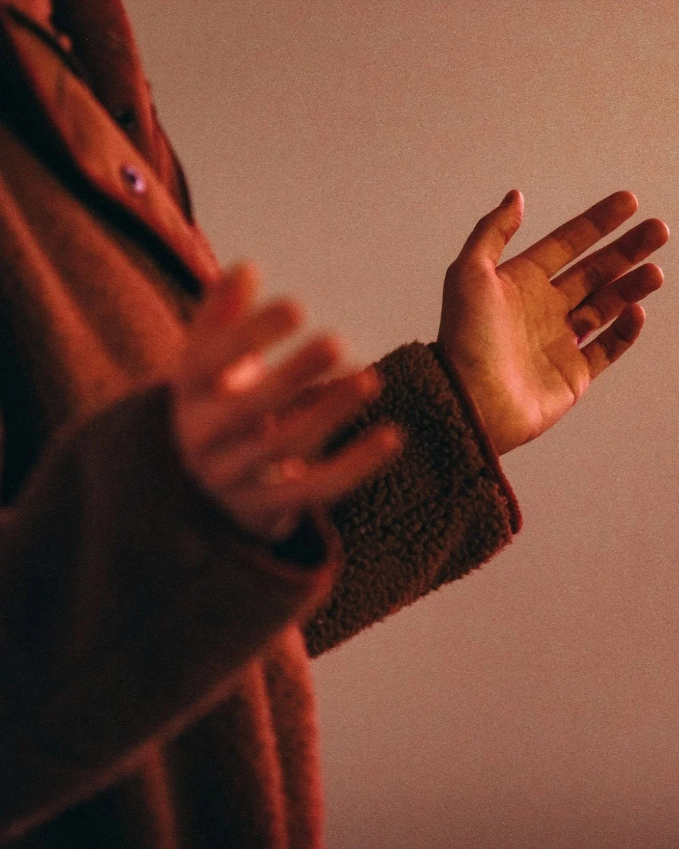 unsplash-image--0o9dgxEu5Q.jpg