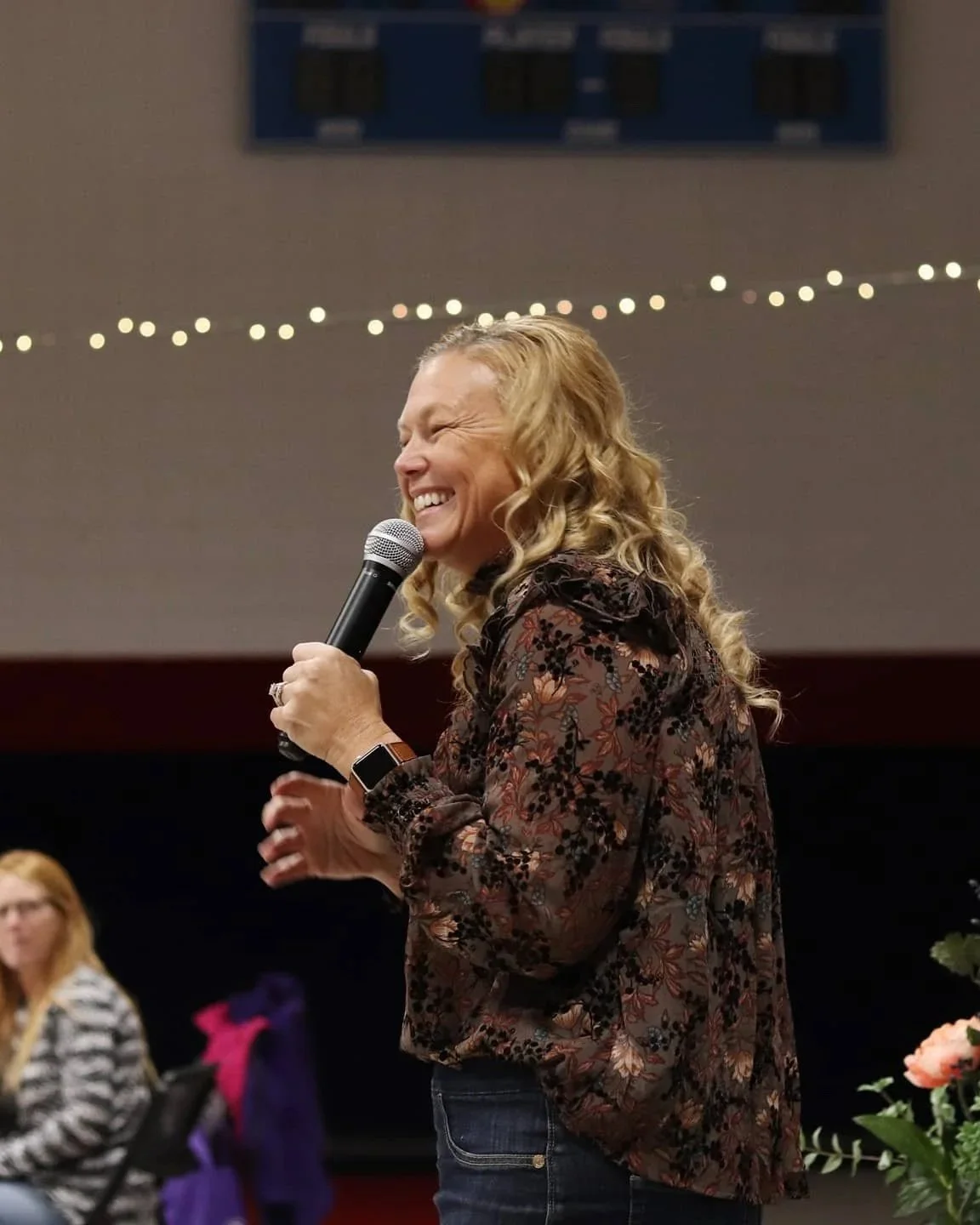 Melissa_Parkway-Church-Oak-Creek-WI+%281%29.jpg