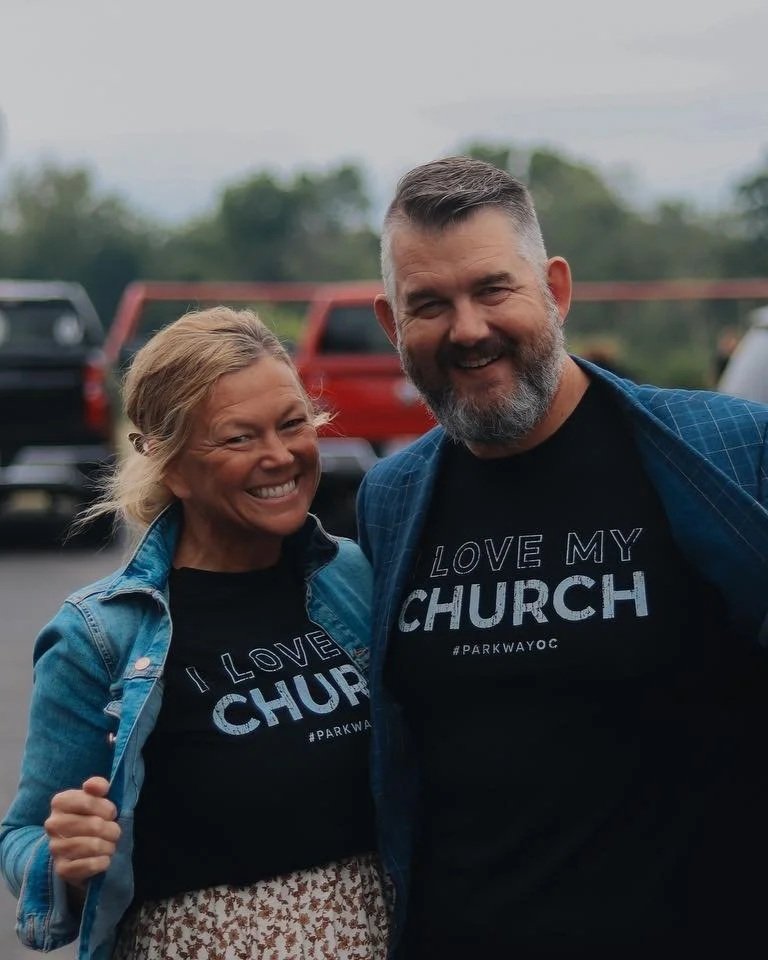 Pastor-Tim-Melissa-Peters_Parkway-Church+%284%29.jpg
