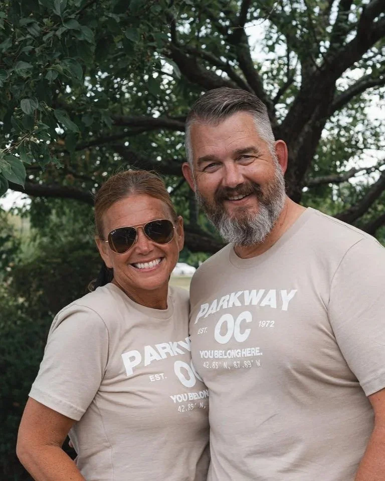 Pastor-Tim-Melissa-Peters_Parkway-Church+%283%29.jpg