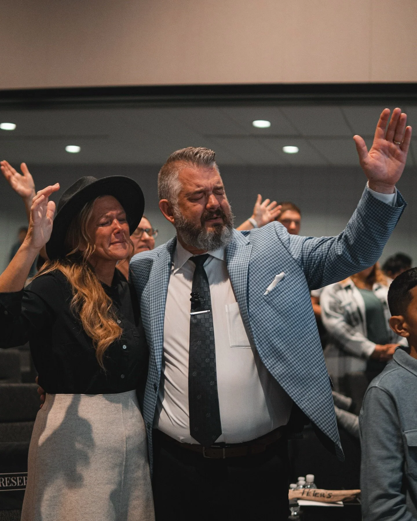 Pastor-Tim-Melissa-Peters_Parkway-Church.jpg