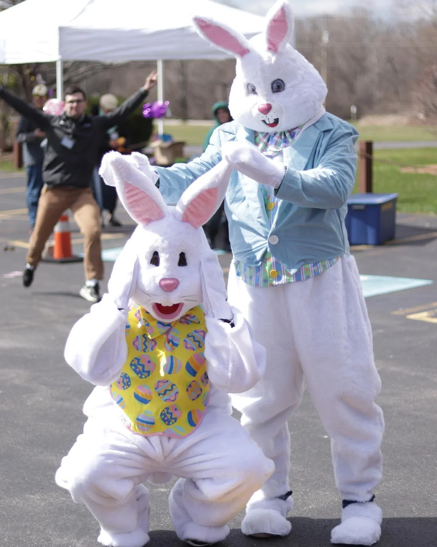 Outreach_Parkway-Church-Oak-Creek-WI_Easter (2) (1).webp