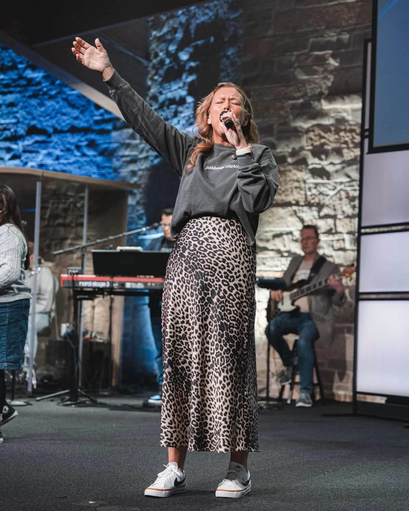 Melissa-Peters_Parkway-Church.jpg