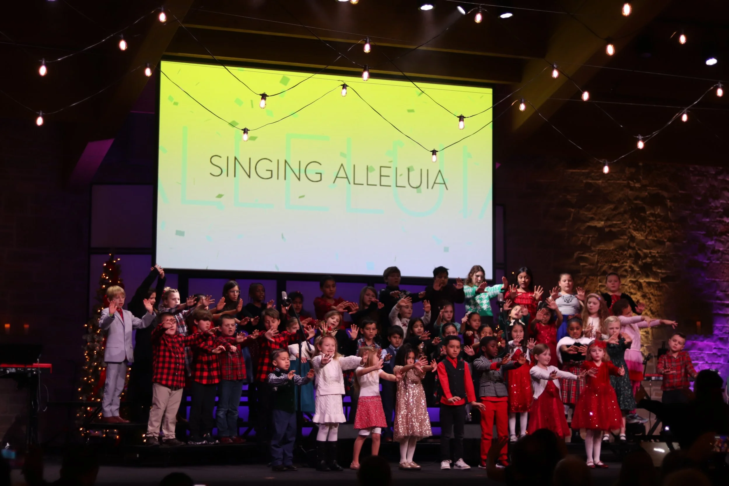 Parkway Kidz Choir Christmas.JPG