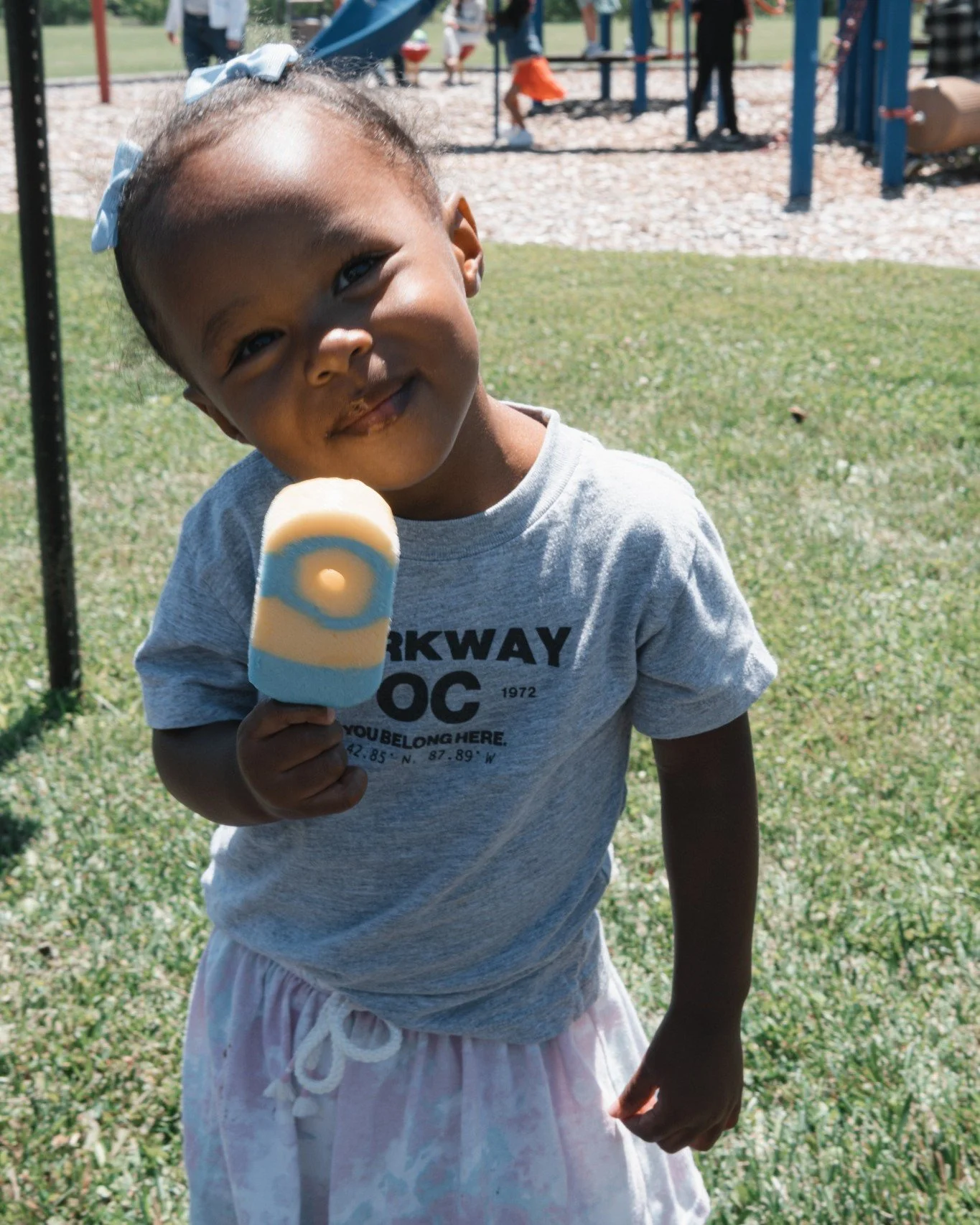 Kidz Parkway_Parkway-Church-Oak-Creek-WI (12).jpg