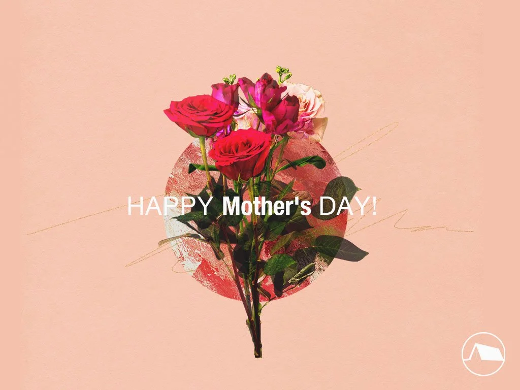 Mother's Day Service in Oak Creek, WI at Parkway Church