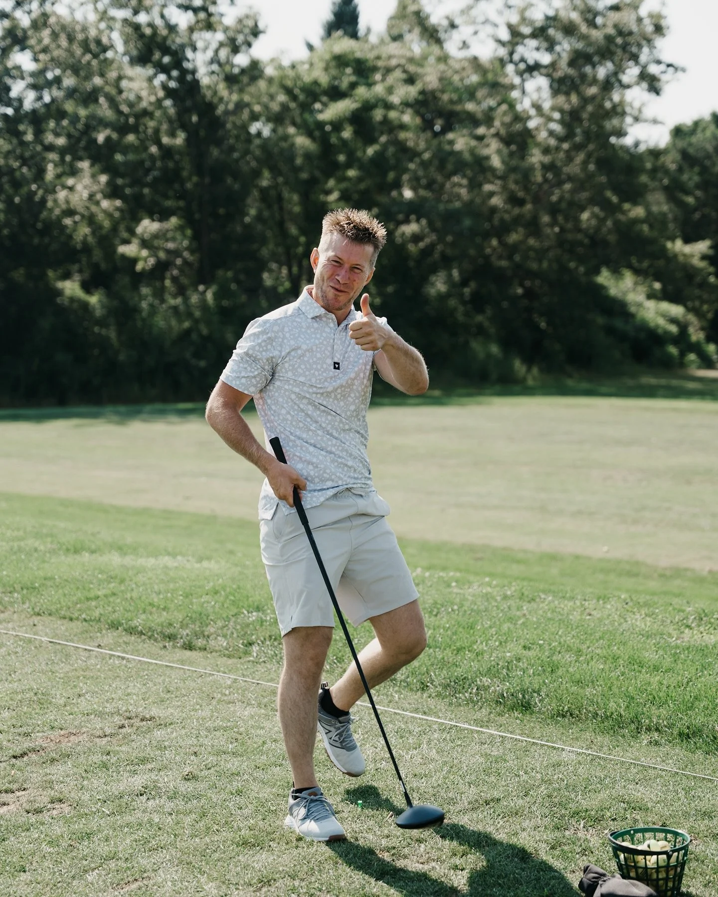 Men's_Parkway-Church-Oak-Creek-WI (2).jpg