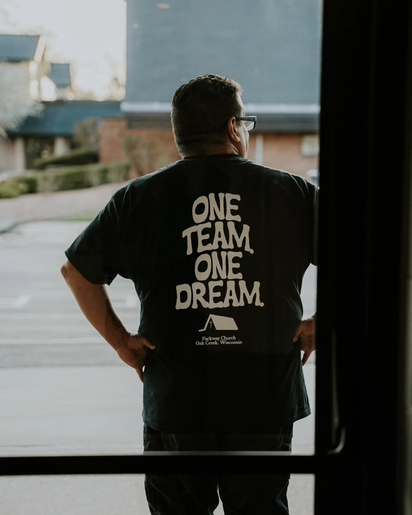 Dream-Team_Parkway-Church-Oak-Creek-WI (1).jpg
